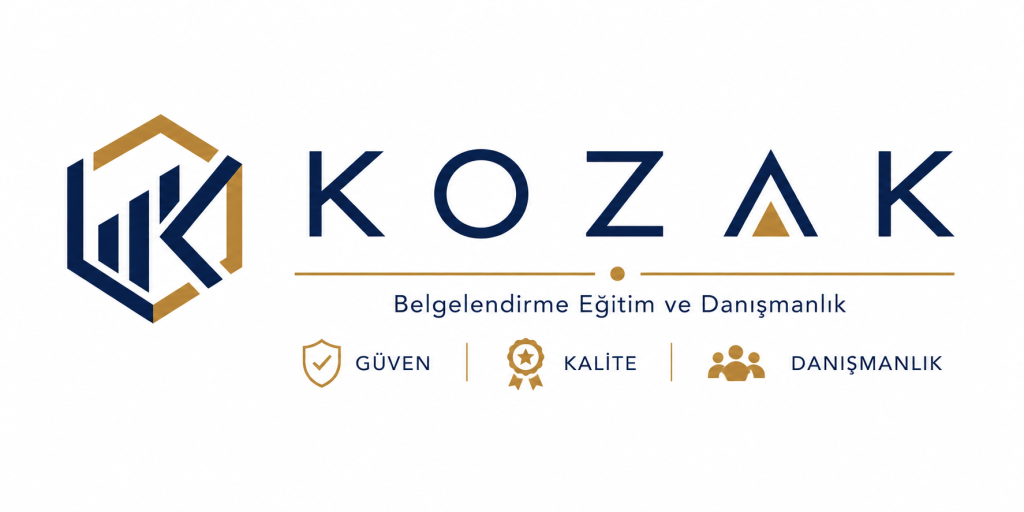logo dikey